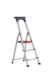 Afbeelding - https-www-ez-catalog-nl-Asset-6ebbaaf5a8684073a0c53b42f96d7017-ImageFullSize-501103-8711563132979-trap-double-decker-3-v-jpg